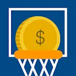 Sports Betting Expense Manager | Indus Appstore | App Icon