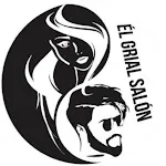 EL GRIAL SALON | Indus Appstore | App Icon