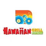 Hawaiian Grill Express | Indus Appstore | App Icon