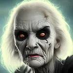 Horror Games 3d Scary Games | Indus Appstore | App Icon