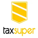 Taxi Super | Indus Appstore | App Icon