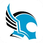 Hammer functional training | Indus Appstore | App Icon