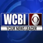 WCBI Mobile | Indus Appstore | App Icon