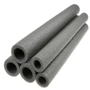 Piping Insulation | Indus Appstore | App Icon