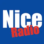 Nice Radio | Indus Appstore | App Icon