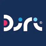 Diri App | Indus Appstore | App Icon