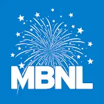 MBNL Academy | Indus Appstore | App Icon