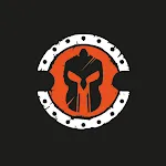 Gladiator Training | Indus Appstore | App Icon