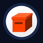 League of Comic Geeksapp icon