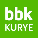 Banabikurye: Delivery Partner | Indus Appstore | App Icon