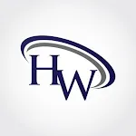 H-W UDP | Indus Appstore | App Icon