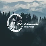 The Church in the Pines | Indus Appstore | App Icon