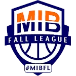 Metro Indy Basketball | Indus Appstore | App Icon