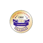 HOLY ANGELS SCHOOL CBSE | Indus Appstore | App Icon