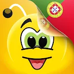 Learn Portuguese - 11000 Words | Indus Appstore | App Icon