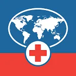 Missionary Care | Indus Appstore | App Icon