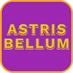 Astris Bellum | Indus Appstore | App Icon