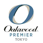 Oakwood Premier Tokyo | Indus Appstore | App Icon