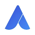 Adappter-Blockchain Contents | Indus Appstore | App Icon