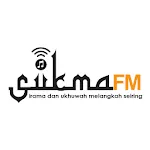 Sukma FM | Indus Appstore | App Icon