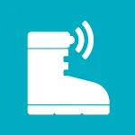 Sensoria Smart Boot for Watch | Indus Appstore | App Icon