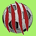 Soccer Apocalypse Survival | Indus Appstore | App Icon