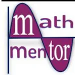 Math Mentor Graduation Classes | Indus Appstore | App Icon