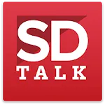 SportsDayTALK w/ 1310TheTicket | Indus Appstore | App Icon