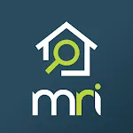 MRI Inspect | Indus Appstore | App Icon