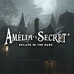 Amelia's Secret | Indus Appstore | App Icon