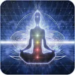 Psychic Empath | Indus Appstore | App Icon