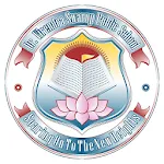 Dr. Virendra Swarup Public Sch | Indus Appstore | App Icon