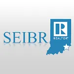 SEIBR MLS | Indus Appstore | App Icon