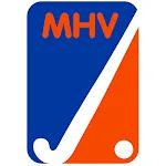 MHV Maarssen | Indus Appstore | App Icon