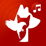 animal sounds for phone | Indus Appstore | App Icon