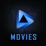 MovieFlix: Movies & Web Series | Indus Appstore | App Icon