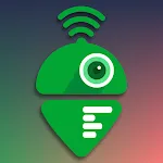 Meteobot Nitro | Indus Appstore | App Icon