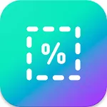 Paid Apps Sales | Indus Appstore | App Icon