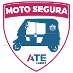 Moto Segura | Indus Appstore | App Icon