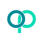 OP Care | Indus Appstore | App Icon