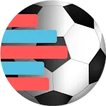 Football Stat | Indus Appstore | App Icon