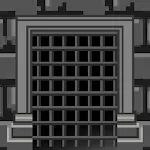 Dungeon Traps Master | Indus Appstore | App Icon