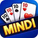 Mindi | Indus Appstore | App Icon