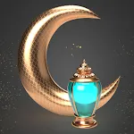 دعاء الافتتاح بدون نت | Indus Appstore | App Icon