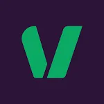 Viterra Australia | Indus Appstore | App Icon