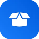 Device Packages - Export - MDM | Indus Appstore | App Icon