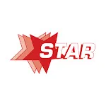 Star Cars - Birmingham | Indus Appstore | App Icon