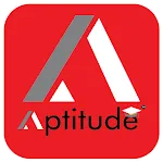 Aptitude | Indus Appstore | App Icon