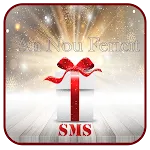 Anul Nou Mesaje 2024 | Indus Appstore | App Icon