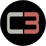 My C3 App | Indus Appstore | App Icon